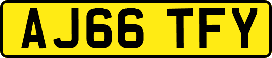 AJ66TFY