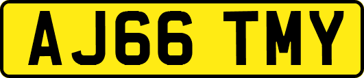 AJ66TMY