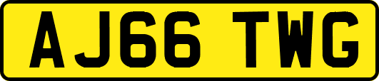 AJ66TWG