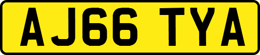 AJ66TYA