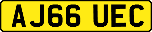 AJ66UEC