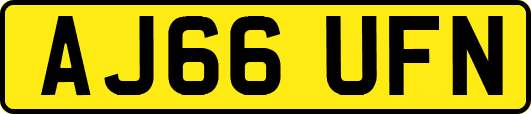 AJ66UFN