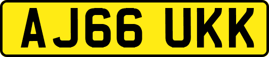 AJ66UKK