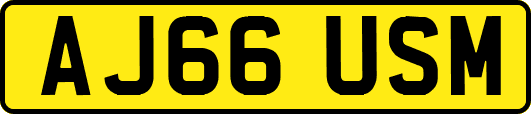 AJ66USM