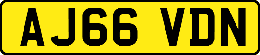 AJ66VDN