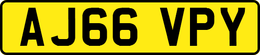 AJ66VPY