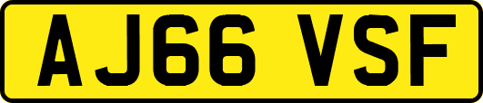 AJ66VSF