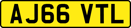 AJ66VTL