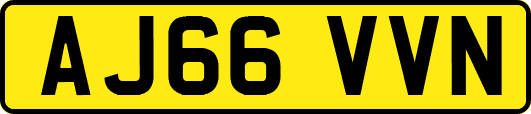 AJ66VVN