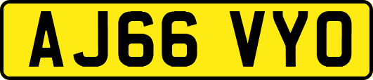 AJ66VYO