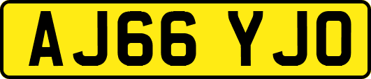 AJ66YJO