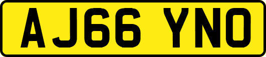AJ66YNO