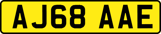 AJ68AAE