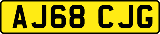 AJ68CJG