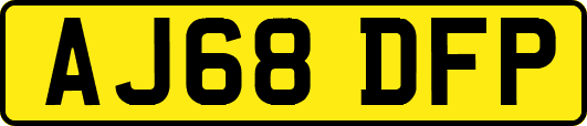 AJ68DFP