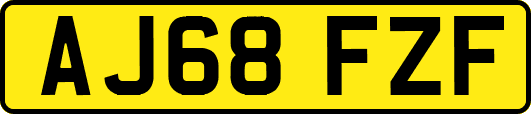 AJ68FZF
