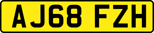 AJ68FZH