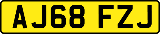 AJ68FZJ