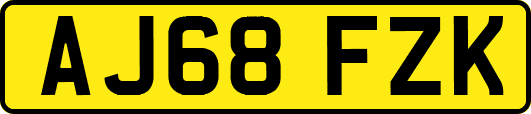 AJ68FZK
