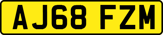 AJ68FZM