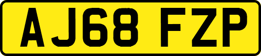 AJ68FZP