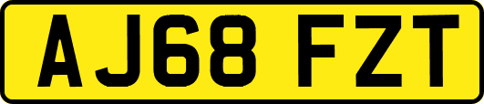 AJ68FZT