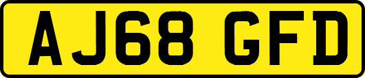 AJ68GFD