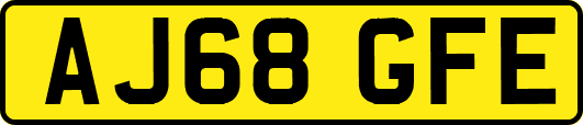 AJ68GFE