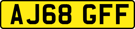 AJ68GFF
