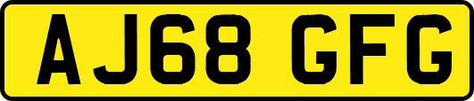 AJ68GFG