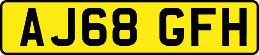 AJ68GFH