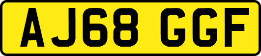 AJ68GGF