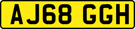 AJ68GGH