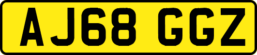 AJ68GGZ