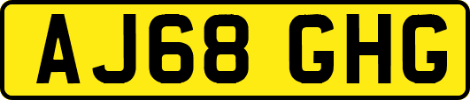 AJ68GHG
