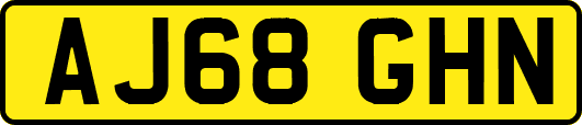 AJ68GHN