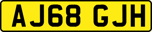 AJ68GJH
