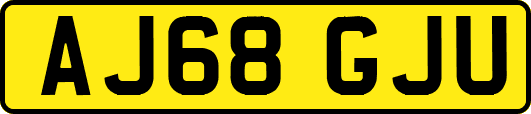 AJ68GJU