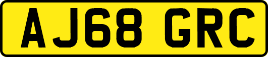 AJ68GRC