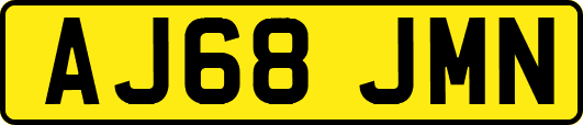 AJ68JMN
