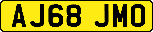 AJ68JMO