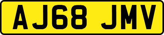 AJ68JMV