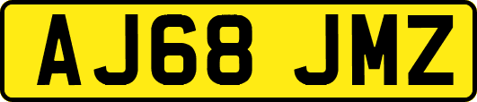 AJ68JMZ