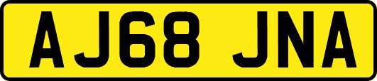 AJ68JNA