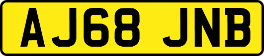 AJ68JNB