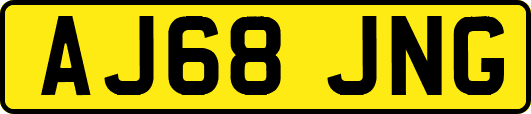AJ68JNG