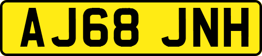 AJ68JNH