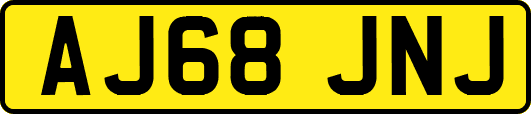 AJ68JNJ