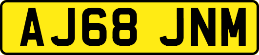 AJ68JNM