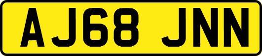 AJ68JNN